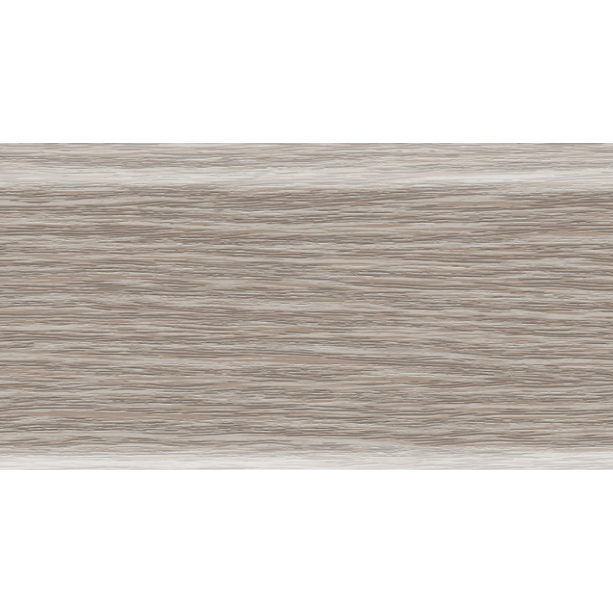 Плинтус дуб латте. Плинтус идеал система дуб латте. Плинтус деконика 85мм. Плинтус идеал деконика 85 мм. Плинтус дуб латте.