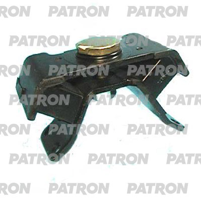 опора двигателя PATRON PSE30240, oem 1237165010