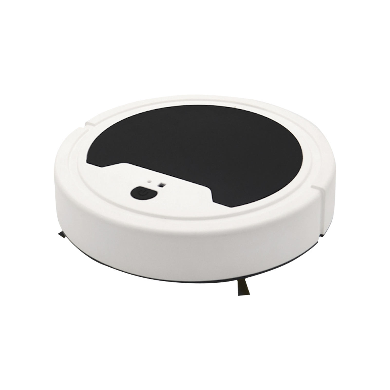 Indoor usb