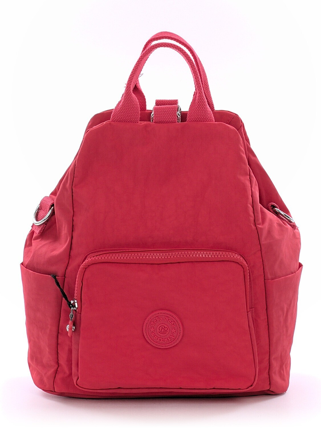 Рюкзак трансформер bo bo. Рюкзак бобо. Рюкзаки bo bo. Рюкзак бобо. Сумки бобо.