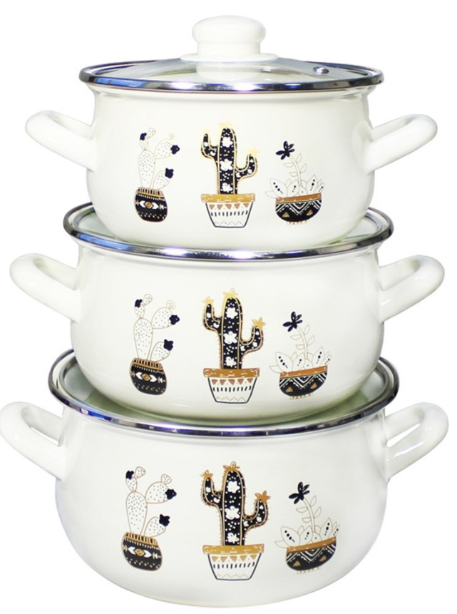 Набор кастрюль болоньезе-1 экстра. 5,2. Набор кастрюль зейдан. Набор кастрюль zeidan. Набор эмалированной посуды керченский металлургический завод.