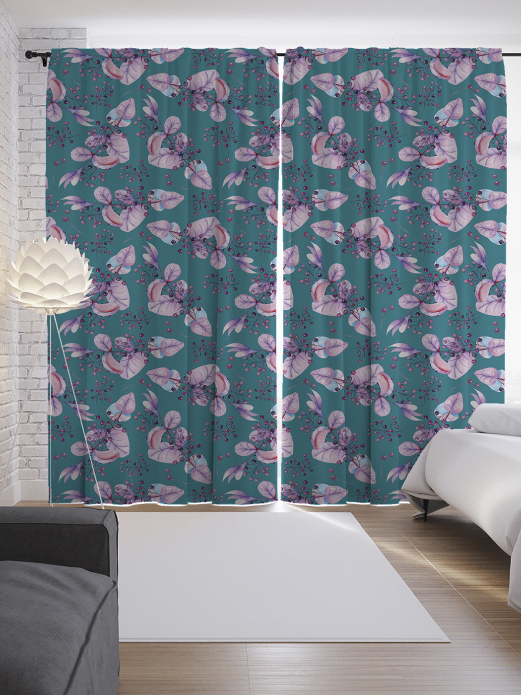 Человек открывает шторы. Karen hollingsworth художник. Окно осень. Окно вечер. Ветки за окном.