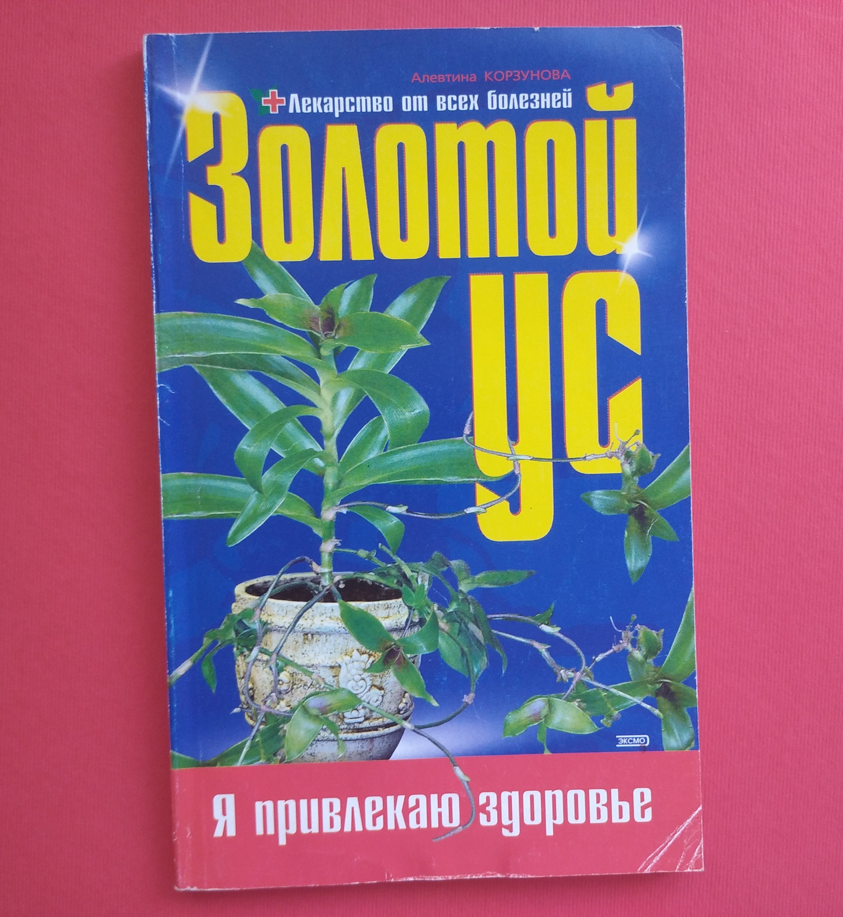 сабельник с золотым усом мазь. золотой ус капли. лодоз 2. таблетки от диабета глюкофаж. аптечные препараты золотого уса.