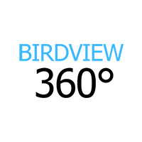 BIRDVIEW 360 — купить товары BIRDVIEW 360 в интернет-магазине OZON