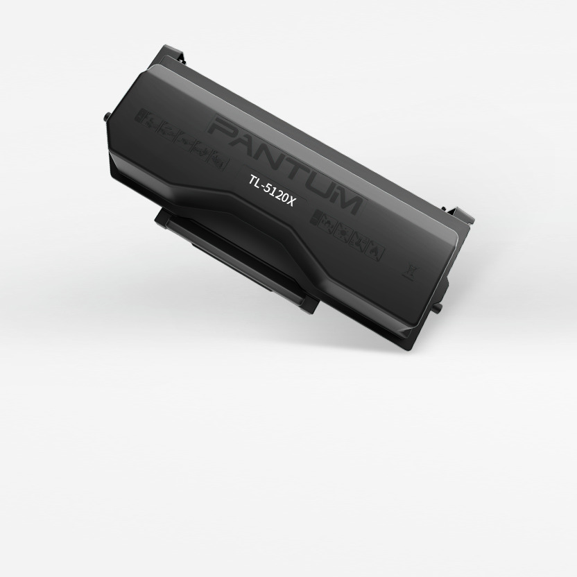 Pantum bp5100dw. Pantum tl-5120 тонер-картридж. Tl 5120p. Tl-5120h. Pantum tl-5120x.