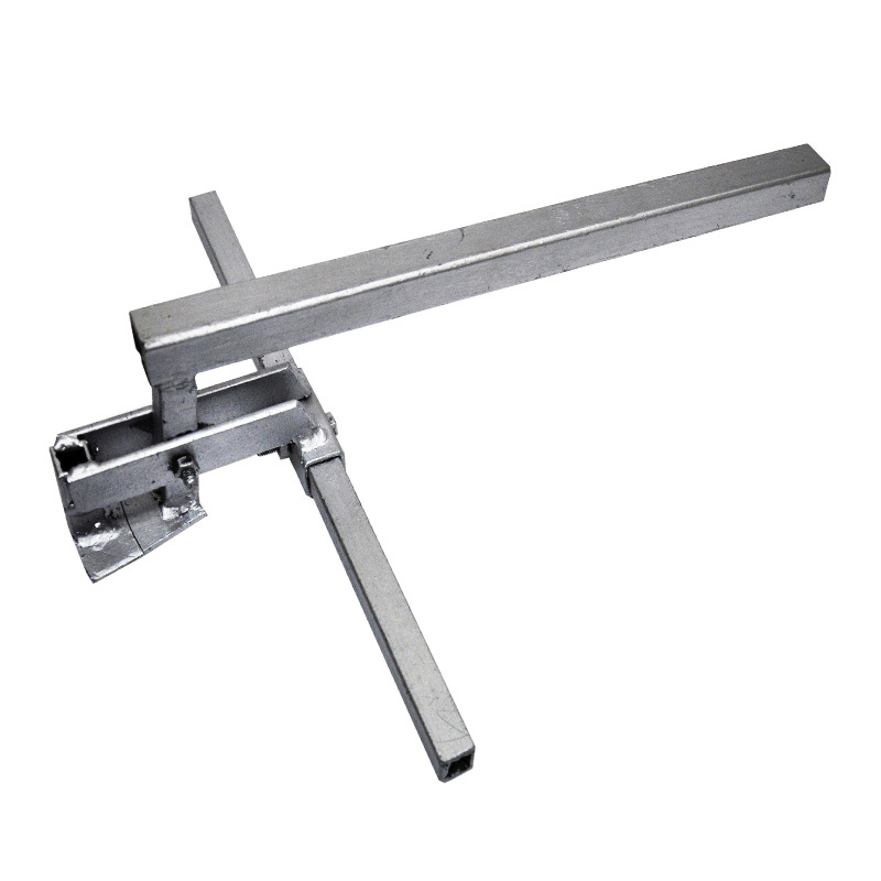 кран для куботейнера. куботейнер 23 ключ для открытия. ключ для куботейнера оцинкованный с регулировкой зажима. ключ зажимной регулируемый. открывашка для куботейнера.