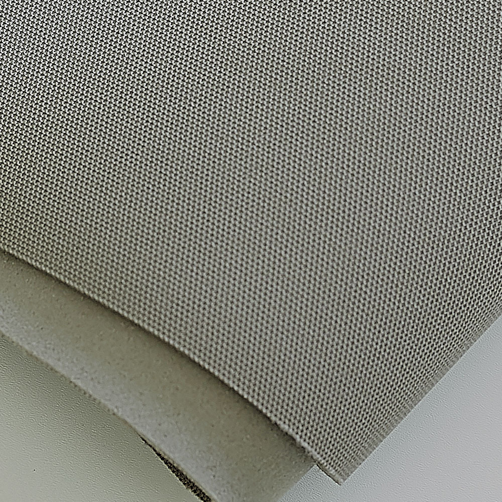 экокожа horn. потолочная ткань для автомобиля. укия рио 4 потолочная ткань. самоклеющаяся черная потолочная ткань. термовинил хорн.