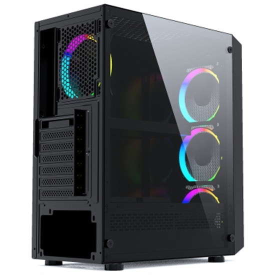 Z4 mesh rgb. Корпус powercase mistral z4с mesh. powercase mistral z4 mesh rgb. корпус powercase mistral z4 mesh rgb 4x120mm cmizb-r4. powercase mistral z4 mesh led.