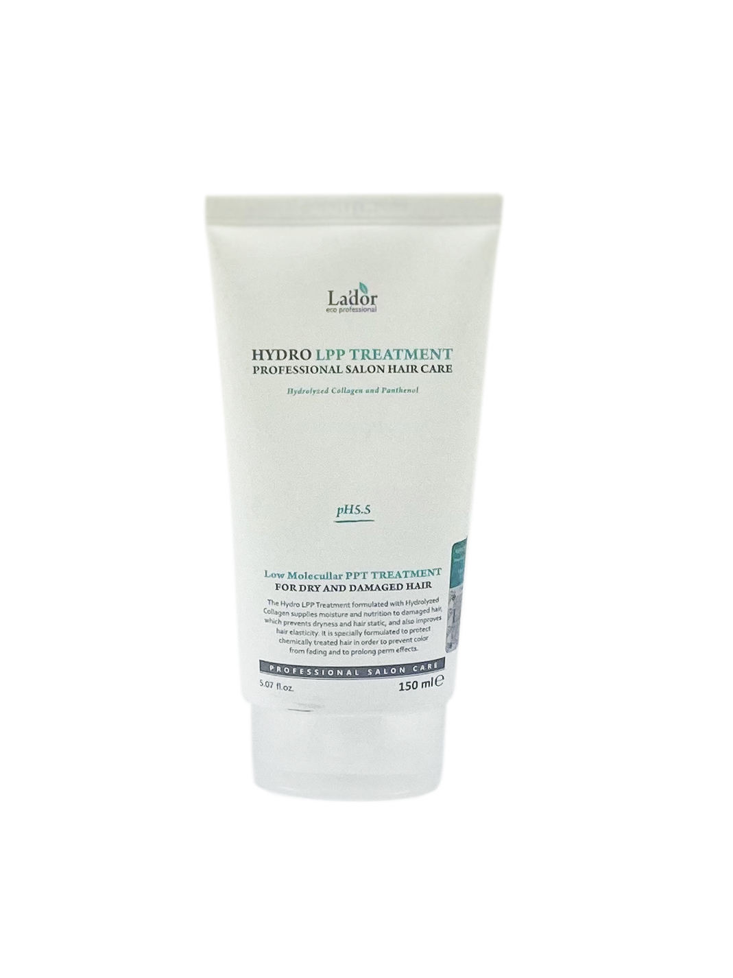 Косметика ладор корея