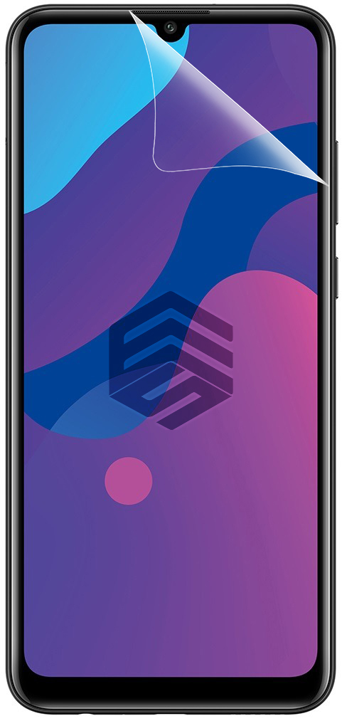 Honor play 9a. Смартфон Honor 9a. Смартфон Honor 9a 64gb. Смартфон Honor 9a 3-64gb Black. Смартфон Honor 9a 64 ГБ черный.