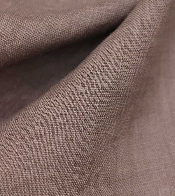 серый пыльный г732. суровая ткань. тонкий м лен. лен м 3. лен м 3.