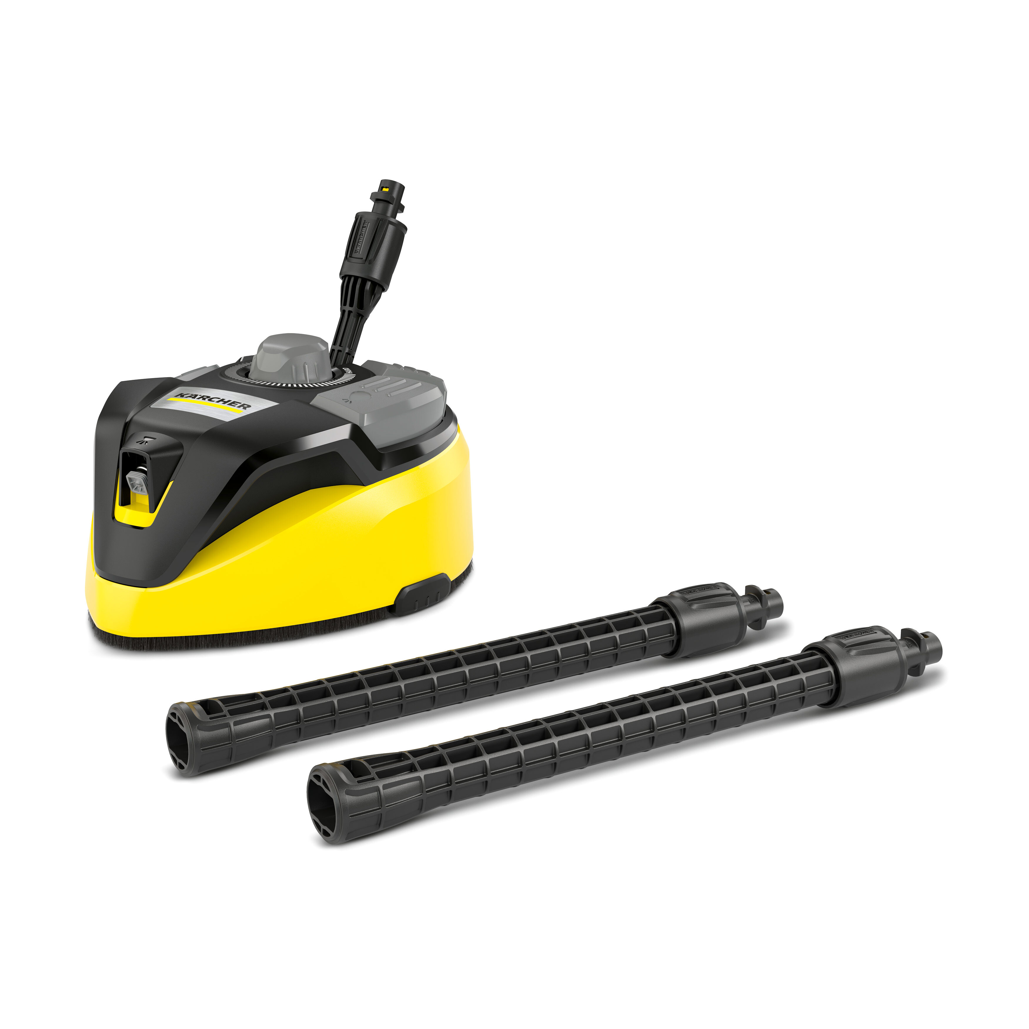 Насадка пароочиститель karcher для мебели