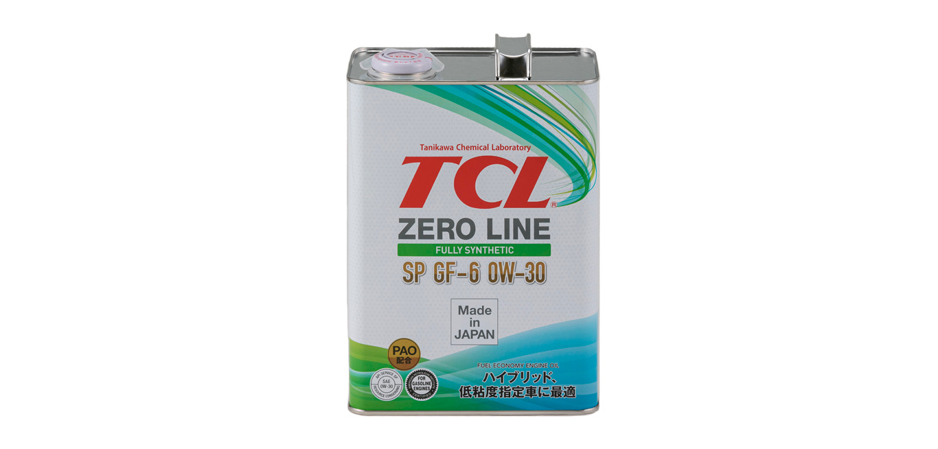 Tcl high line sp cf 5w40. TCL Zero line 5w-20. TCL 5w40. Масло TCL 5w20. TCL Zero line 5w30 fully Synth Fe,SN,SP/gf-5/gf-6 4л..