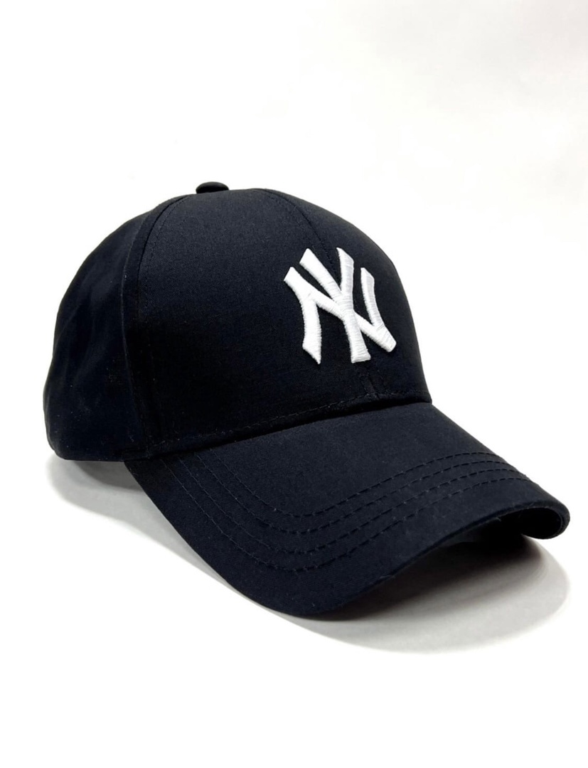 Бейсболка NEW YORK YANKEES