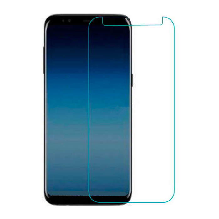 Защитное стекло 2.5 d. Защитное стекло на самсунг j6 2018. Защитное стекло на самсунг Джи 3. Защитное стекло для Samsung j415f Vixion. Защитное стекло на Samsung j7 2016, 3d Case place.