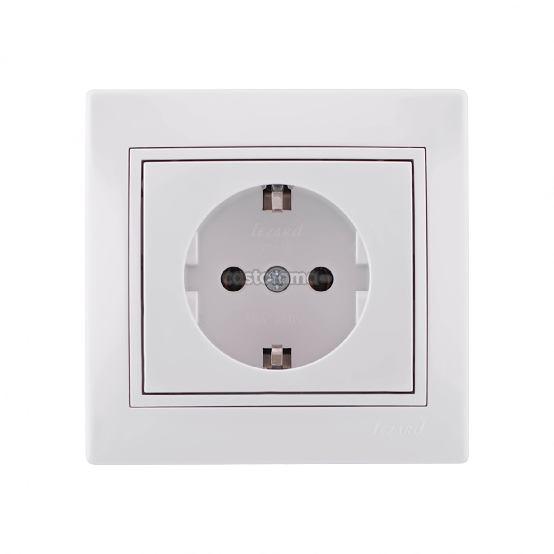 Город Тюмень Купить Электрический Розетки Лезард