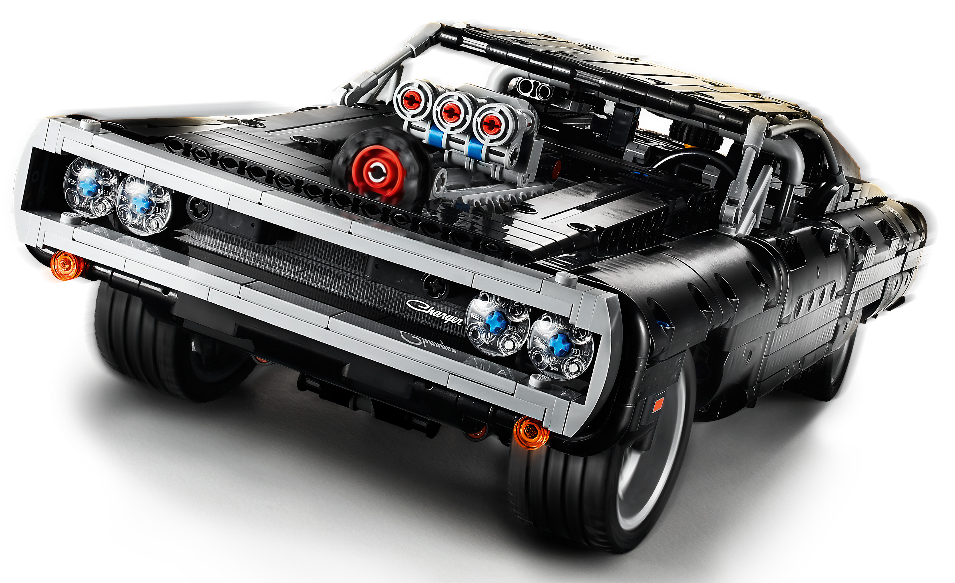 Лего техник Додж Чарджер Доминика. Лего техник dodge Charger Доминика Торетто. LEGO Technic Додж Чарджер. Лего техник Додж Чарджер.