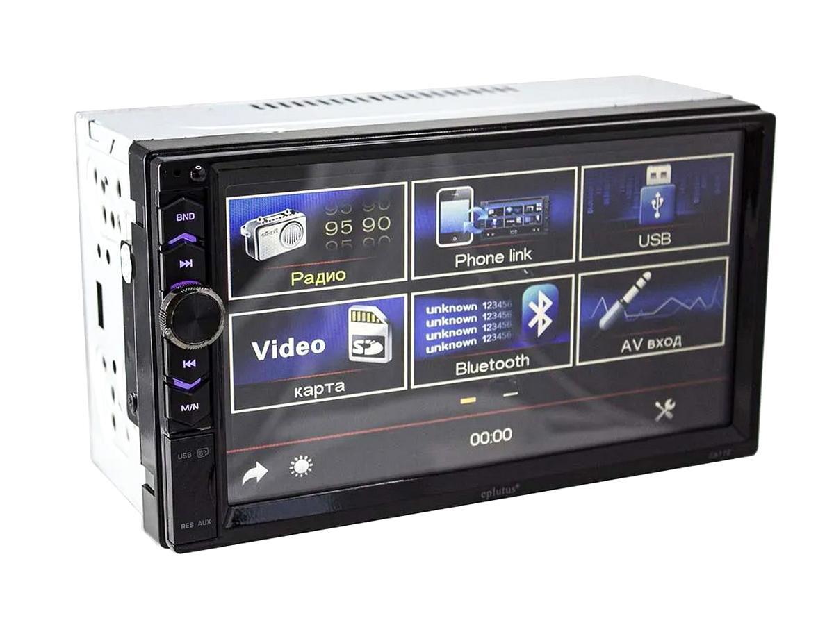 автомагнитолы в минске. магнитолы sony mex с bluetooth. Eplutus ca831. Clarion cx211. автомагнитола eplutus ca711.