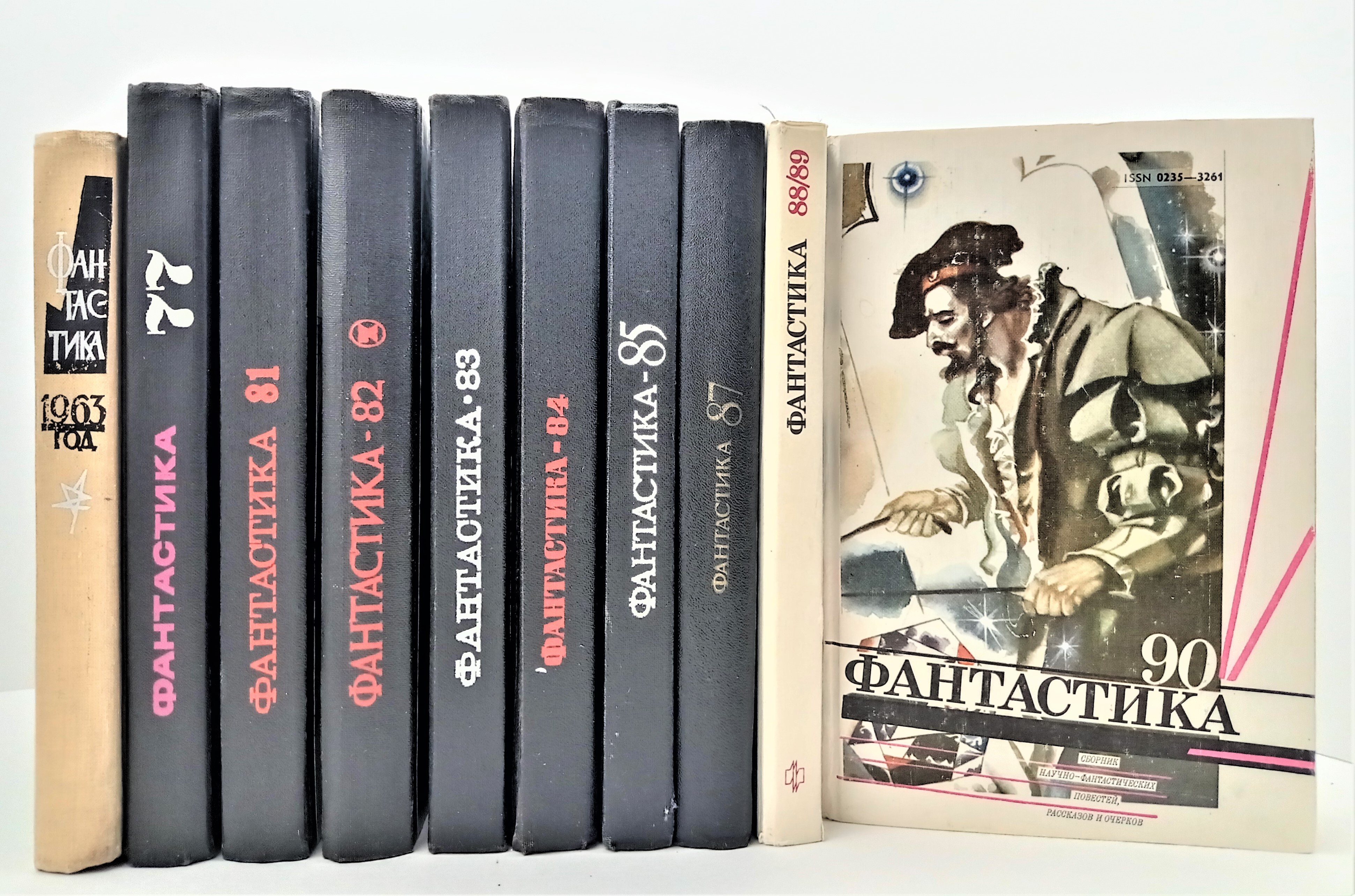 фантастика книжный клуб манга фото 84