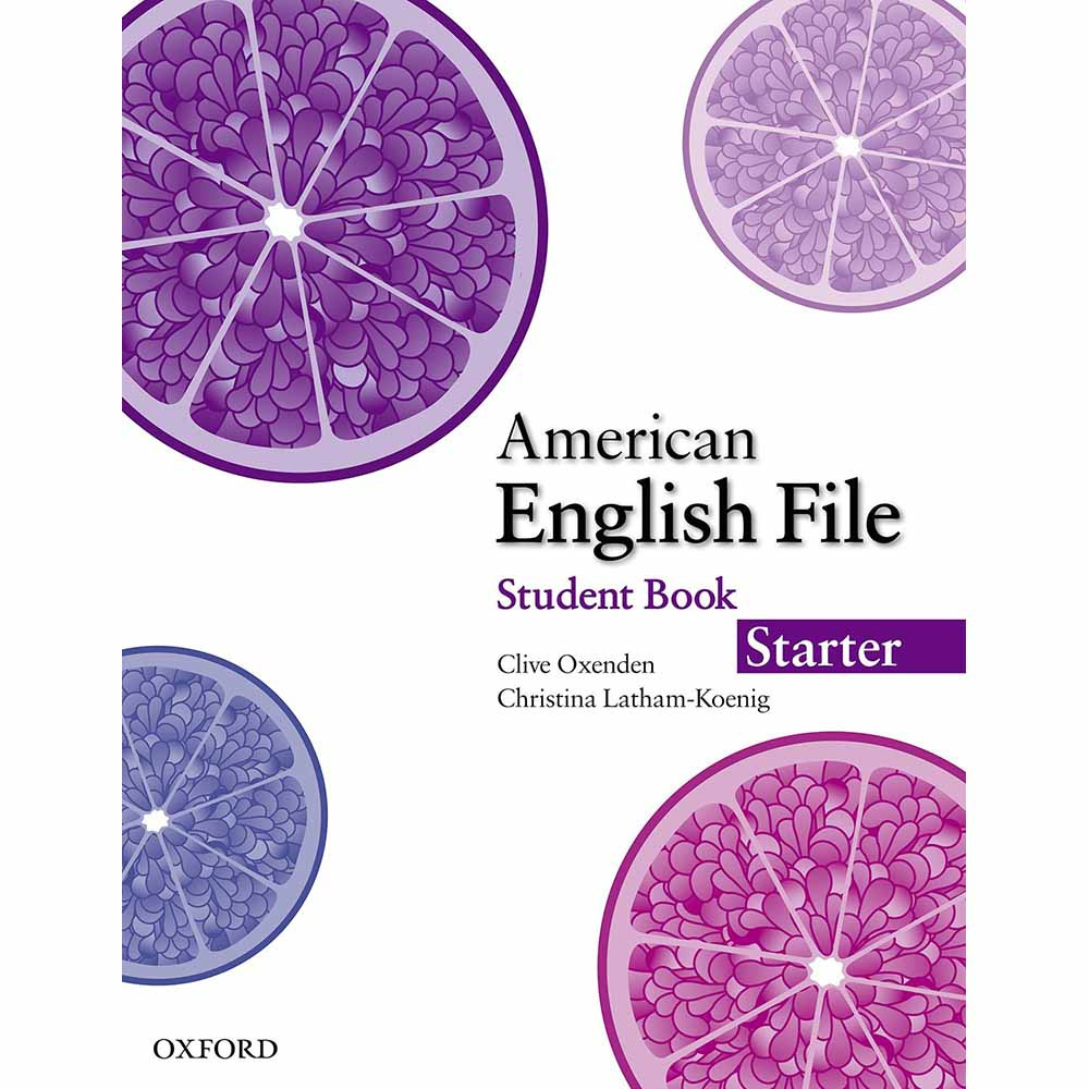 Practice file book. American english file. american english file starter. american english учебники. american english file beginner.