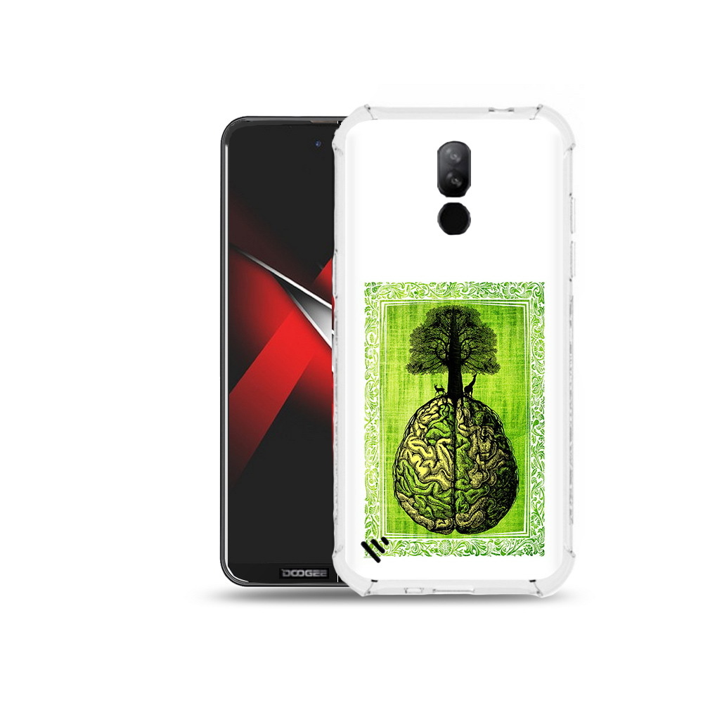 Купить Телефон Doogee S40 Lite