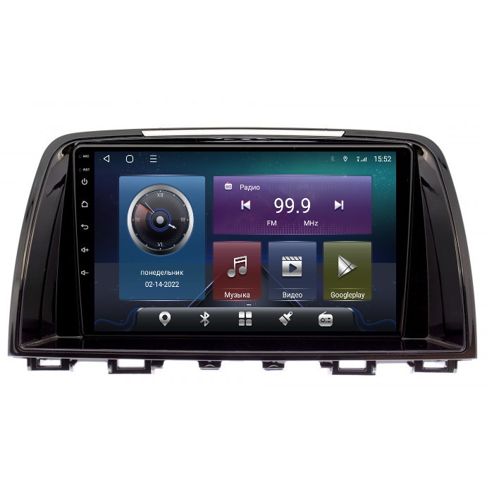 Мазда 6 gj андроид. P0300 mazda 6 gg. Мазда 6 gj магнитола андроид. Магнитола mazda 6 gj. Гу мазда 6 gj.