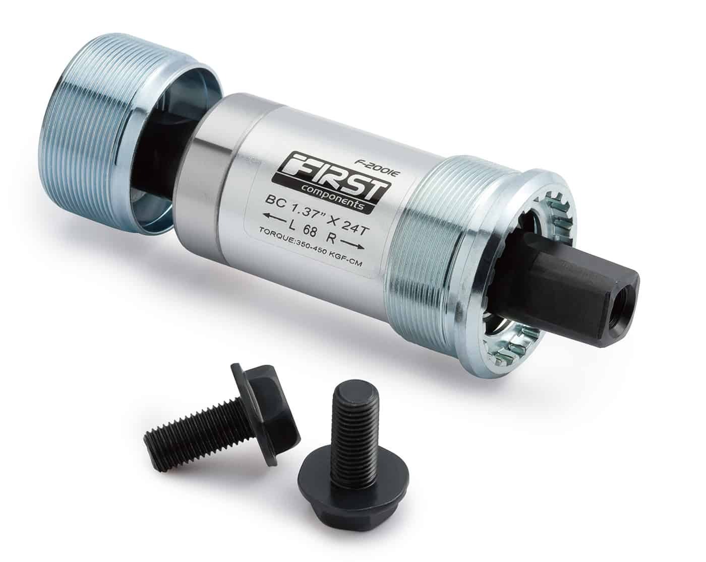 Каретка велосипеда под квадрат. Каретка first components 68mm. Каретка first bb3720. Каретка first components BSA, под квадрат (jis), 68x122. Каретка под стандарт BSA.