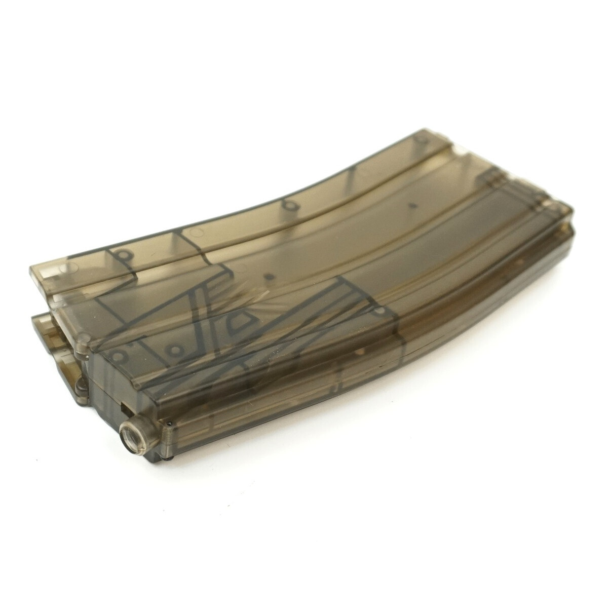 03c 127 026 r. C 127. 03c 127 026 r. 03c 127 026 r насос высокого давления. 03c 127 026 r насос высокого давления.