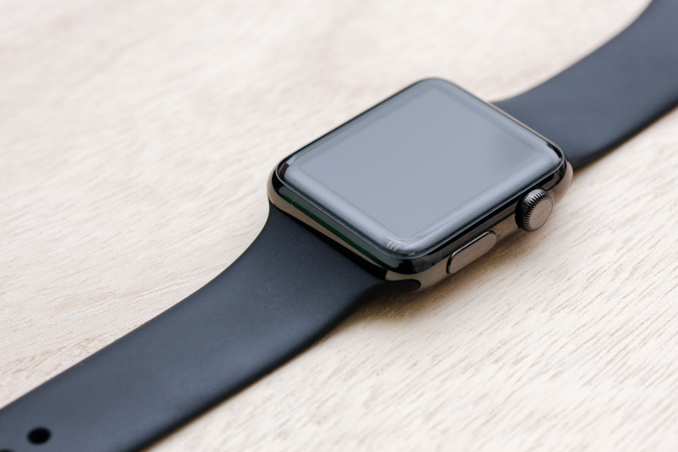 Часы watch series 9 45mm. Apple watch 7 45mm Stainless Steel. Apple watch 7 45mm Black. Apple watch Series 7 45mm Black. Смарт-часы Apple watch Series 7 45mm.