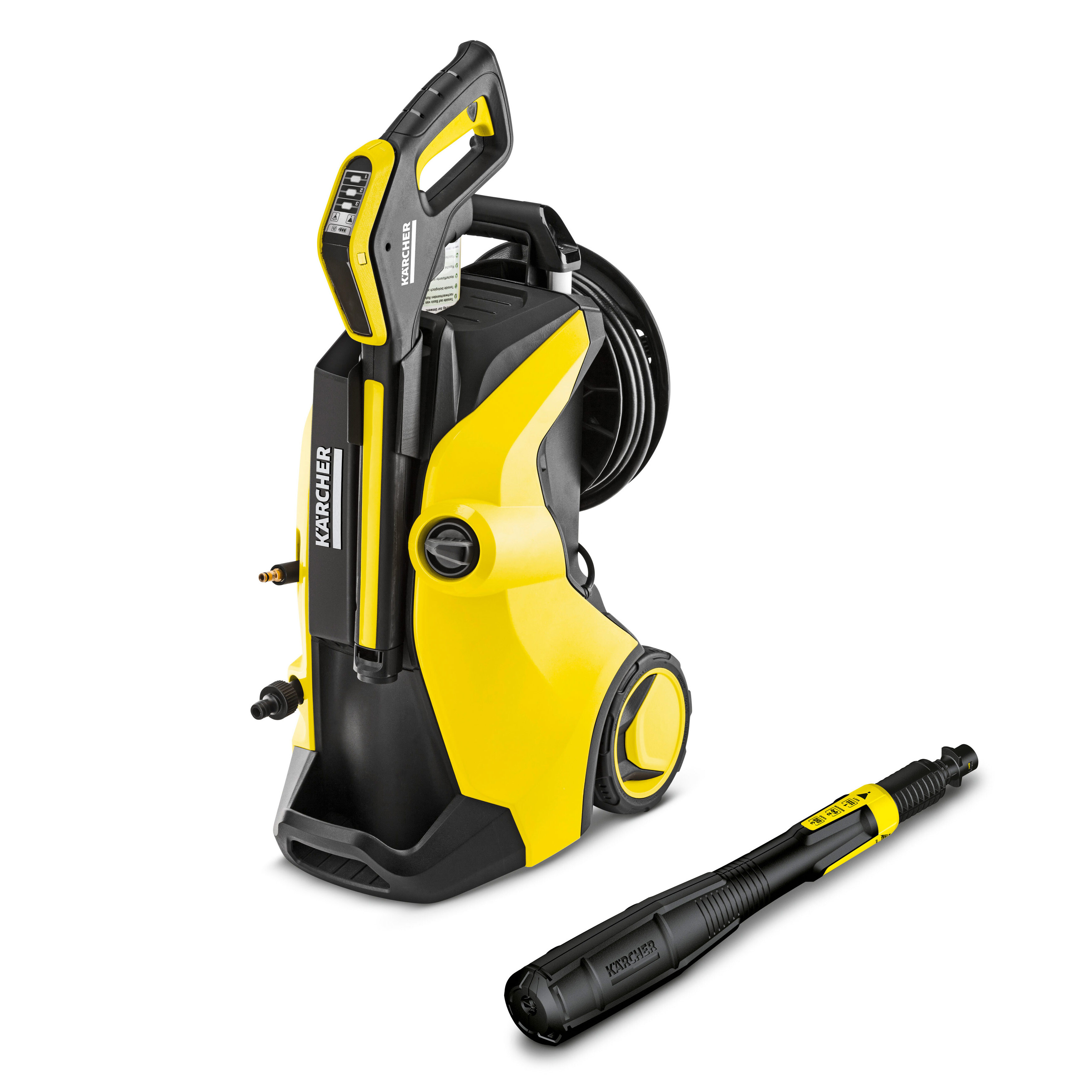 Мойка Karcher k5 Premium Full Control Plus. Karcher k 7 Premium Full Control Plus 1.317-130.0. Мойка высокого давления Karcher k 5 Premium Full Control Plus. Karcher k7 Premium.