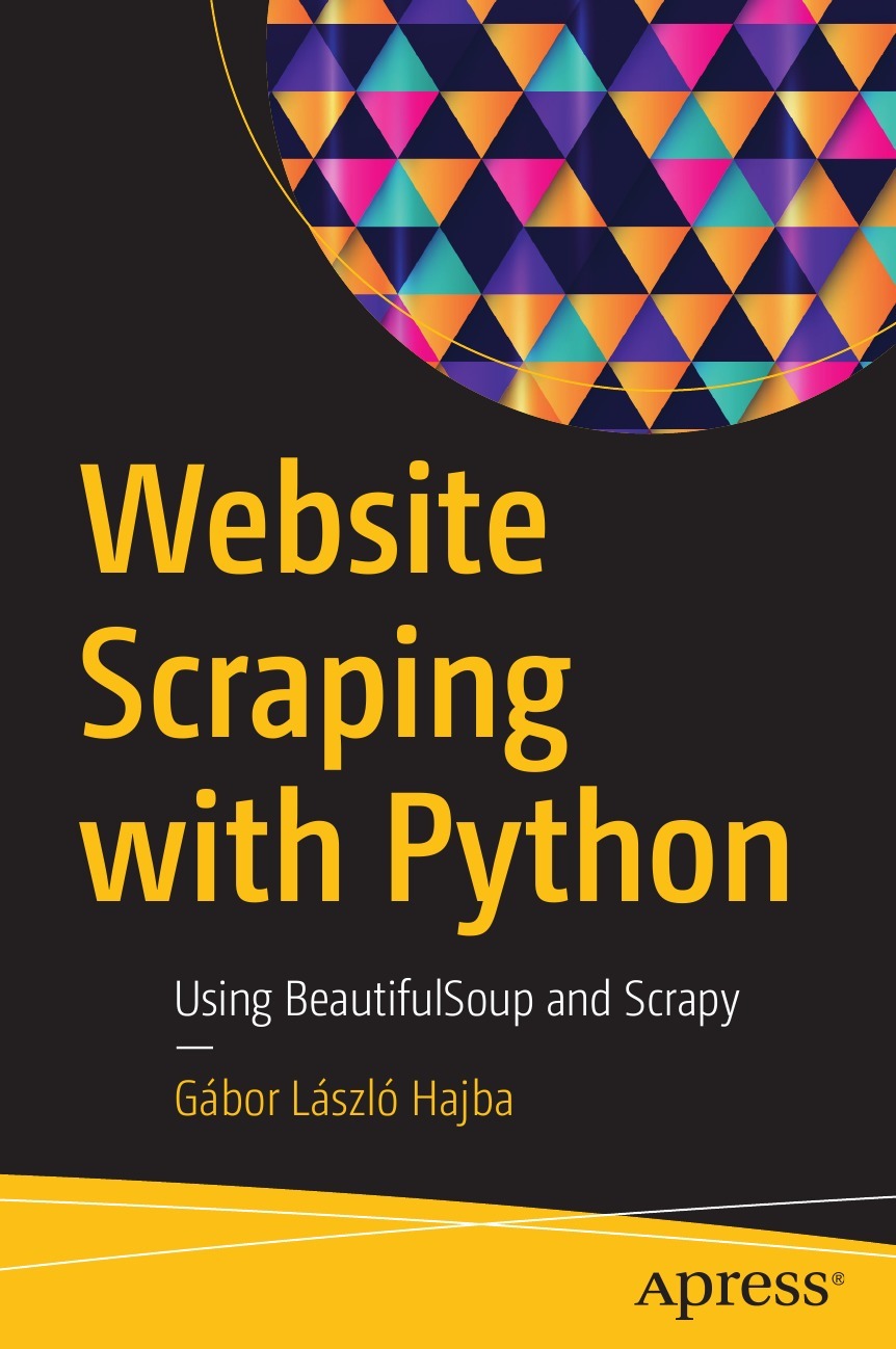 Beautiful soup python. Web scraping with Python. Python BEAUTIFULSOUP 4. Скрапинг сайтов на Python книги. Selenium scrapy beautiful Soup.