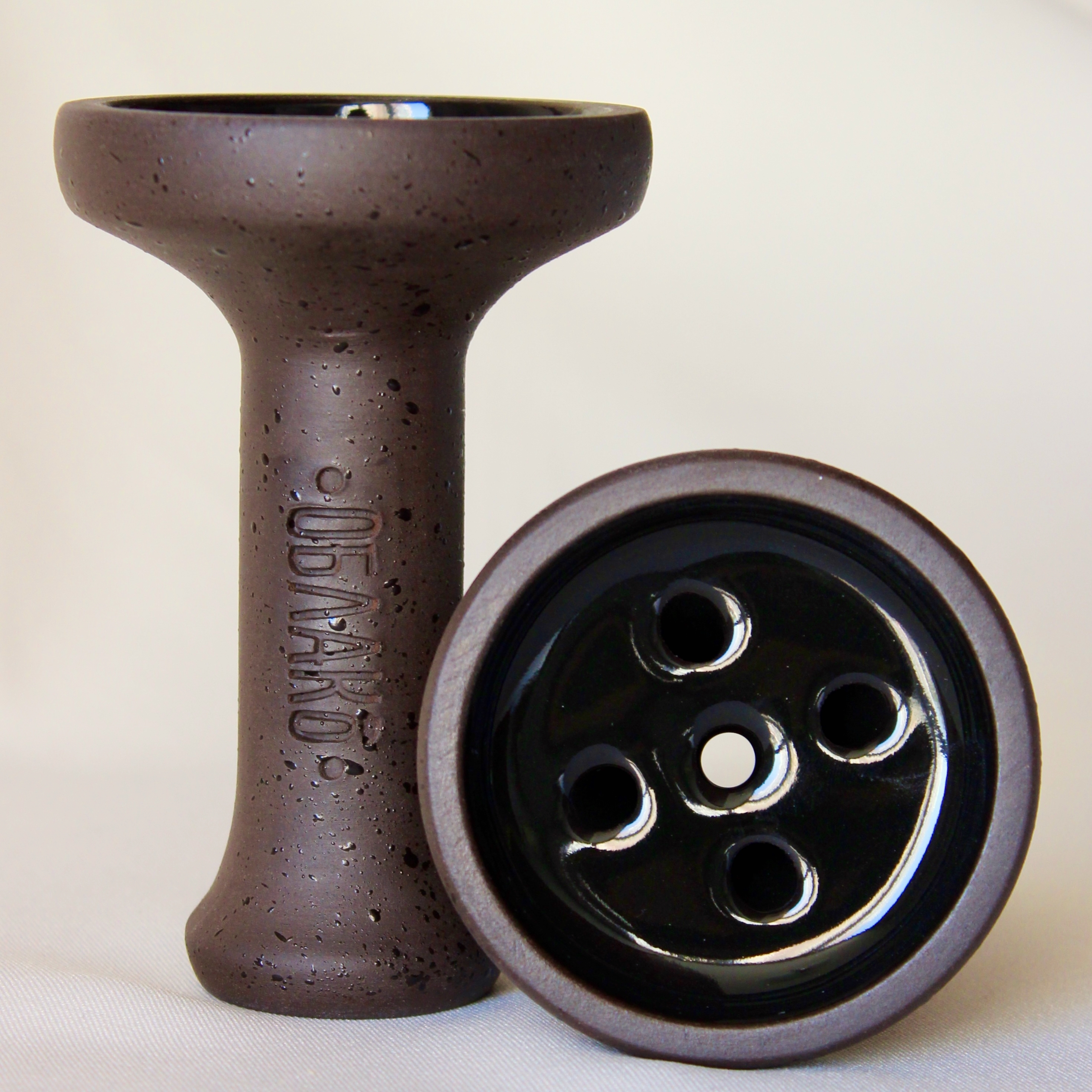 Swatch ywb404g. 1460 mono smooth leather lace up boots. Mono black. Dr martens 1460 mono smooth. чаша oblako mono black glaze.