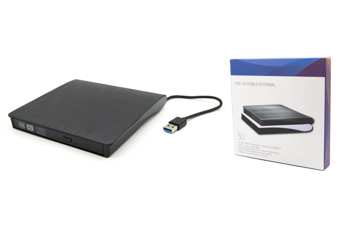 Dvd-rw dell dw316 784-bbbi. Внешний cd dvd rw оптический привод. Внешний cd dvd rw оптический привод. Внешний cd dvd rw оптический привод. Внешний dvd-rw привод (usb).