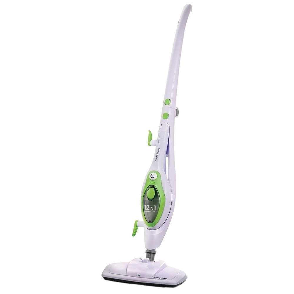 Steam pro steam cleaner фото 82