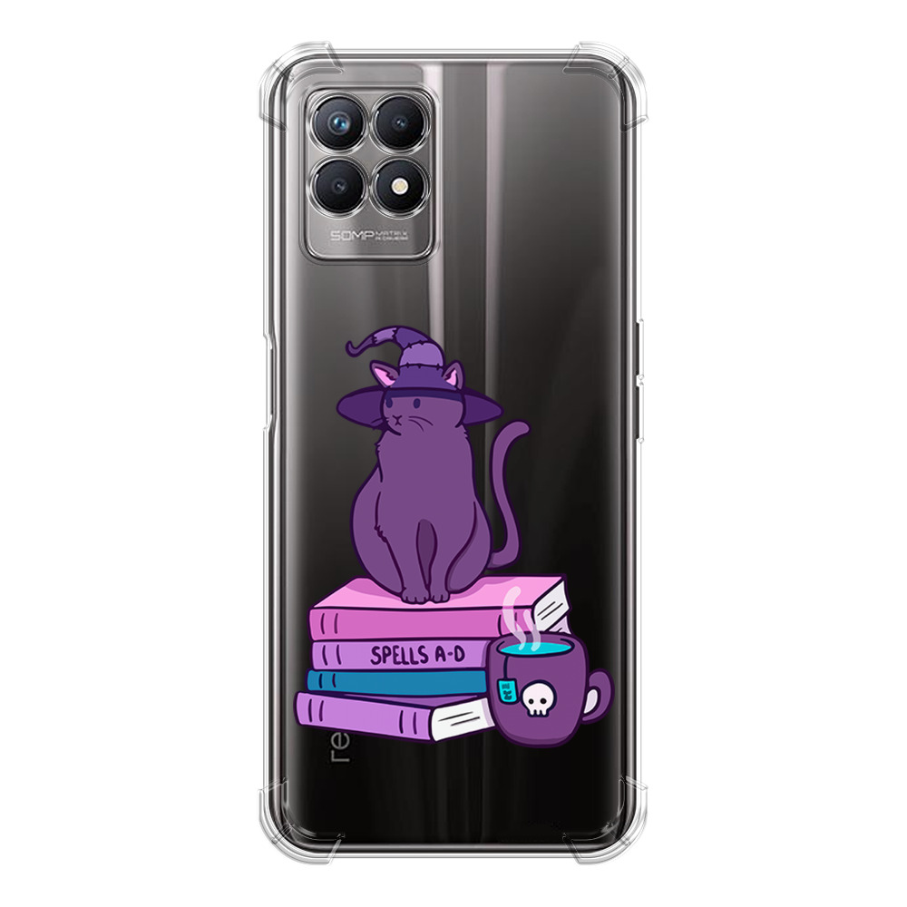 Чехол magic v3 Чехол magic v3