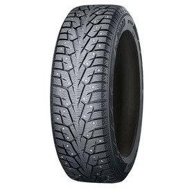 YokohamaIceGuardstudIG55Шинызимние225/60R18104TШипованные