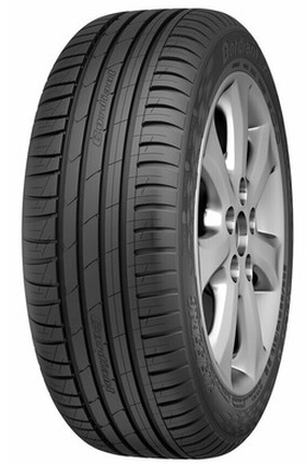 Cordiant Sport 3 Шины  летние 195/65  R15 91V