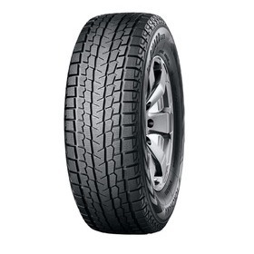 YokohamaIceGuardG075Шинызимние265/50R19110QНешипованные