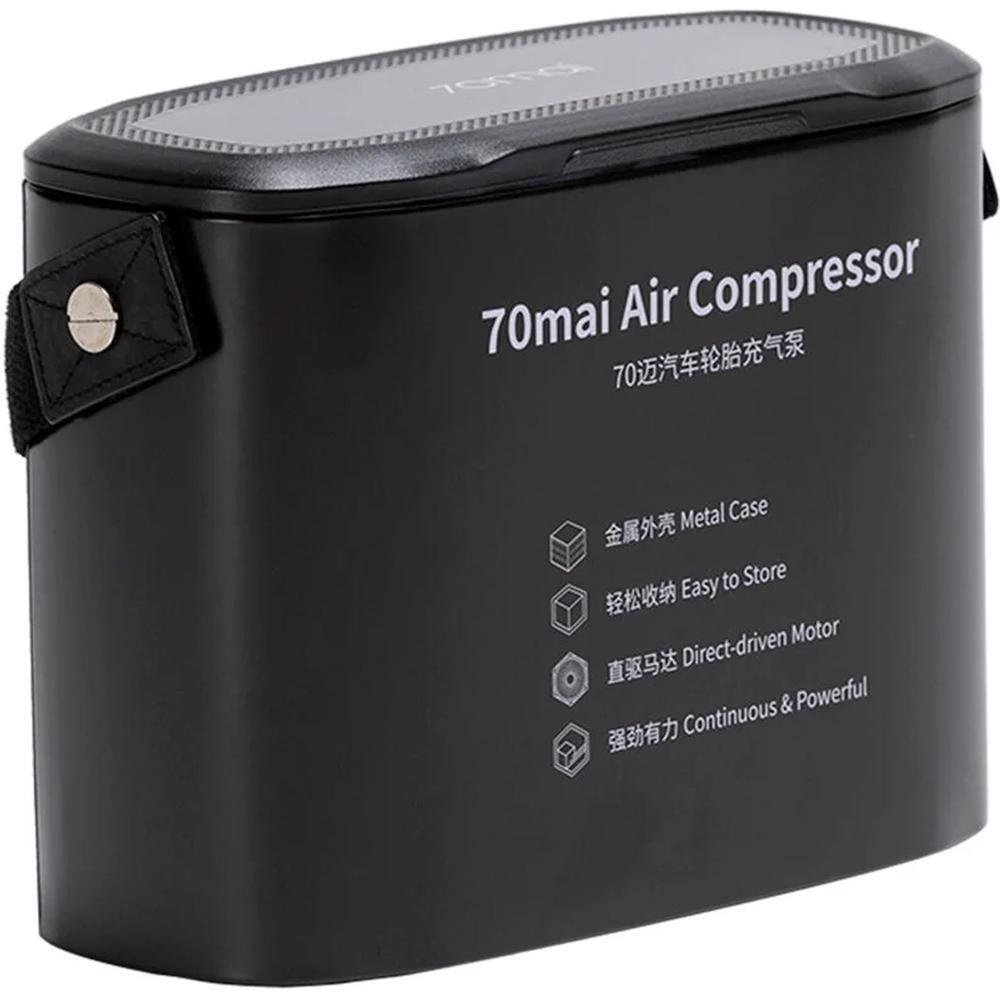 Автомобильный компрессор Xiaomi 70mai Air Compressor. Автомобильный компрессор 70mai Air Compressor MIDRIVE tp01. Xiaomi Air Compressor 70mai tp01. Компрессор Xiaomi 70mai Air Compressor MIDRIVE tp01.