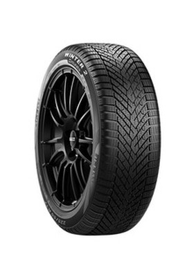 Pirelli Winter Cinturato 2 Шины  зимние 205/60  R16 96H Нешипованные