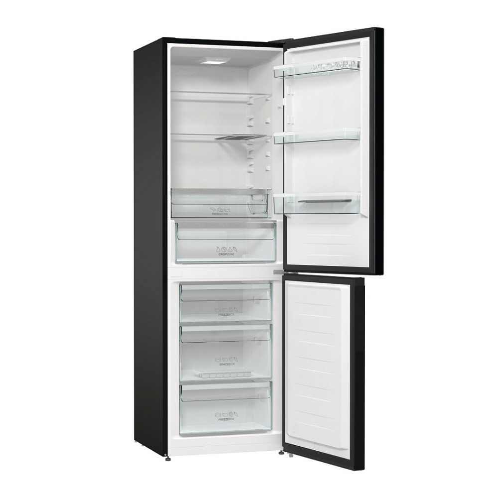 Gorenje Nrk620eabxl4 Купить В Спб Холодильник