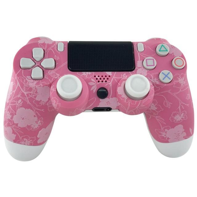 Sony Playstation 2 Pink Купить