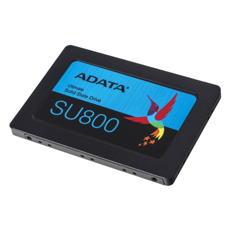 8 800 256. SSD A data su800. SSD 256. A-data asu800ss-256gt-c.