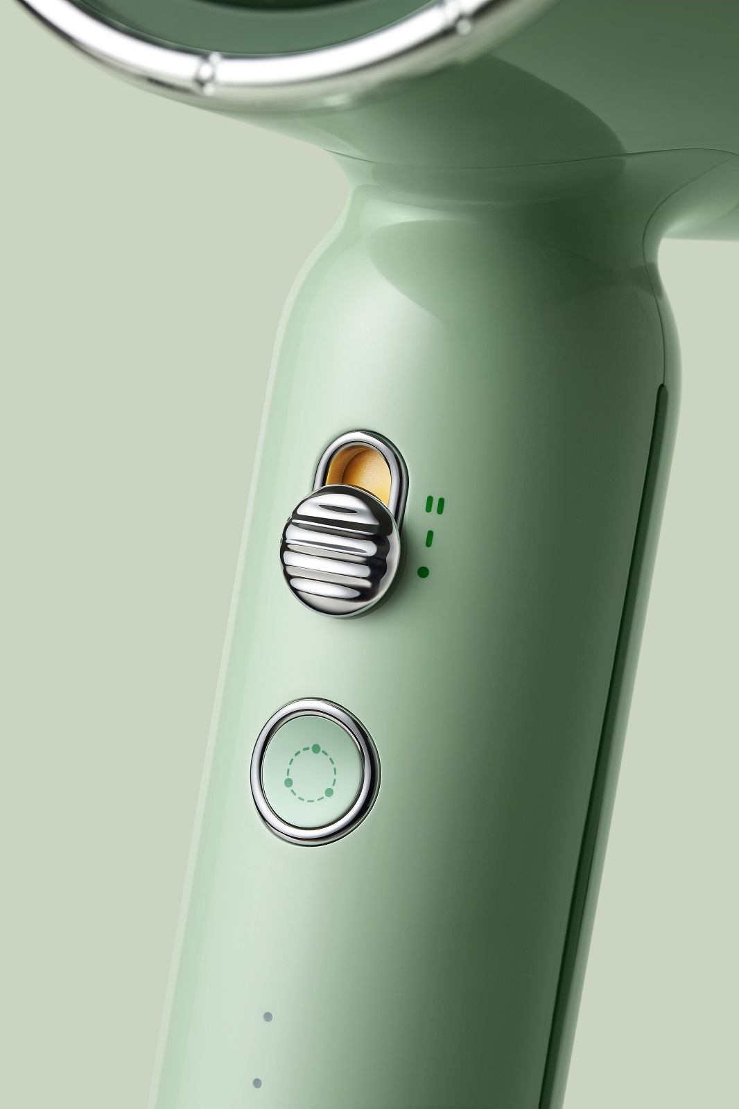 Фен Xiaomi Soocas Купить