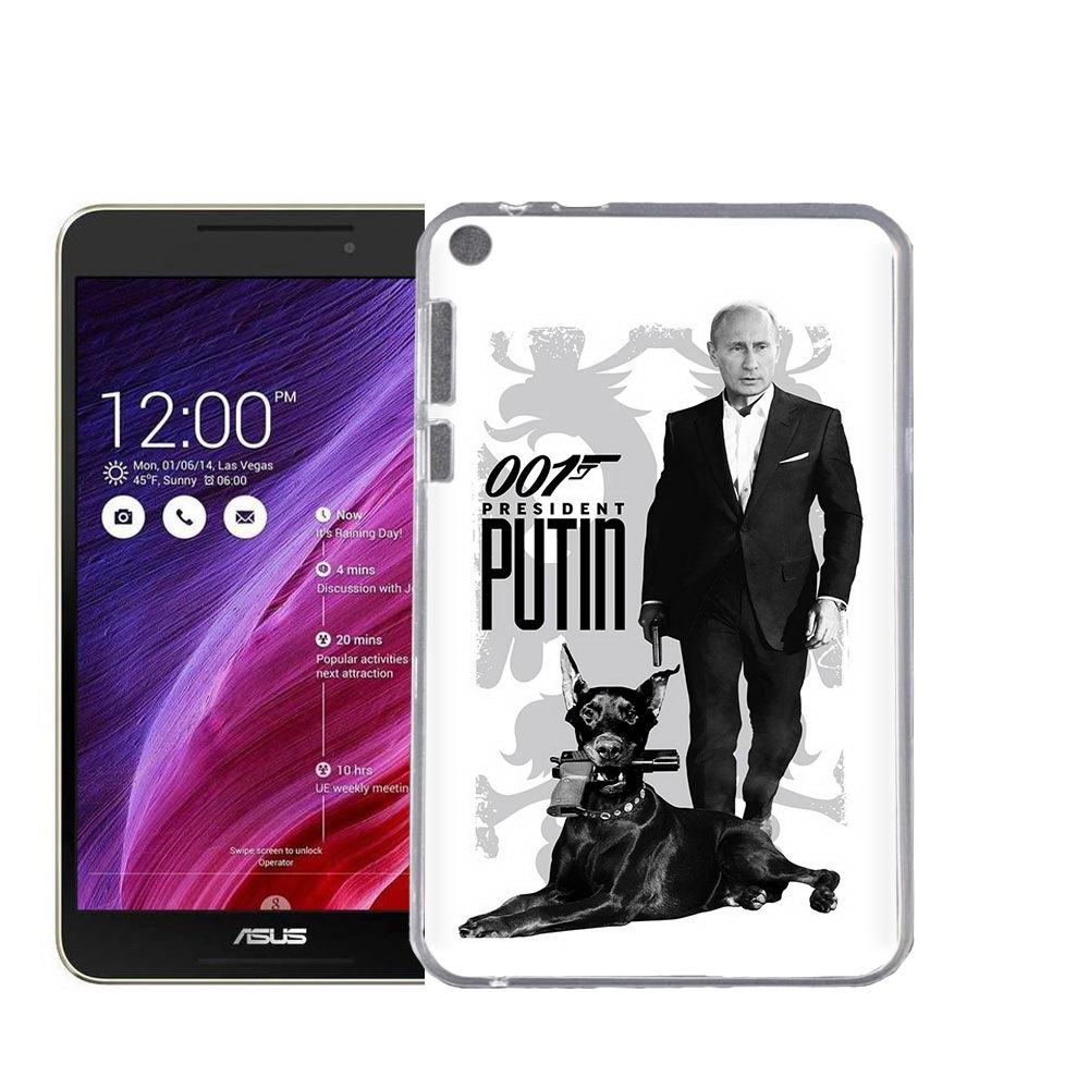 Asus Fonepad 8 Fe380cg Купить