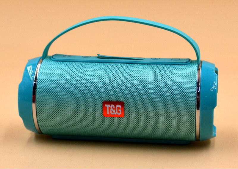 Tg колонка. Tg116c колонка. JBL tg116c. Колонка портативная Portable tg116c. Колонка TG 116.