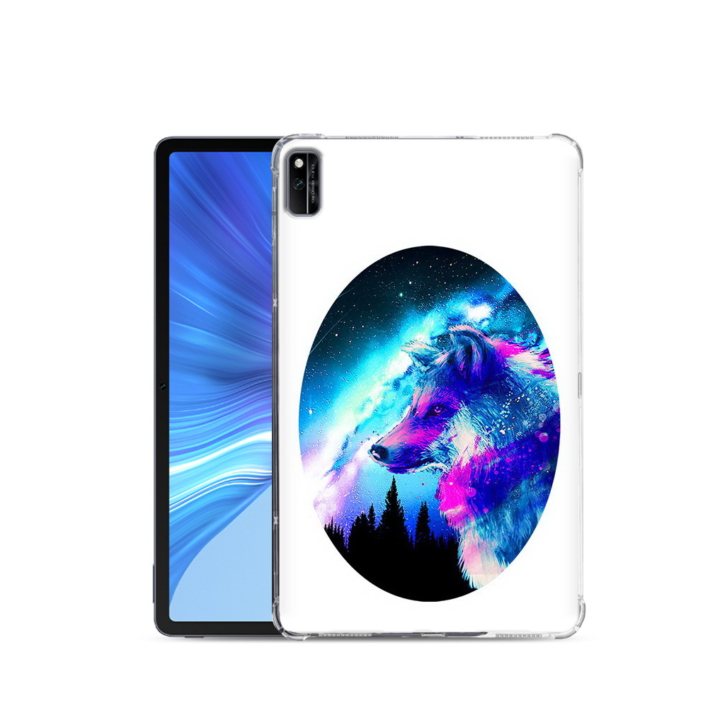 Хонор пад х9 чехол. Honor Pad 8 чехол.