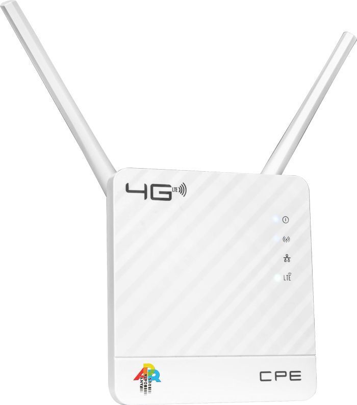 4g роутер anydata. 4g роутер anydata