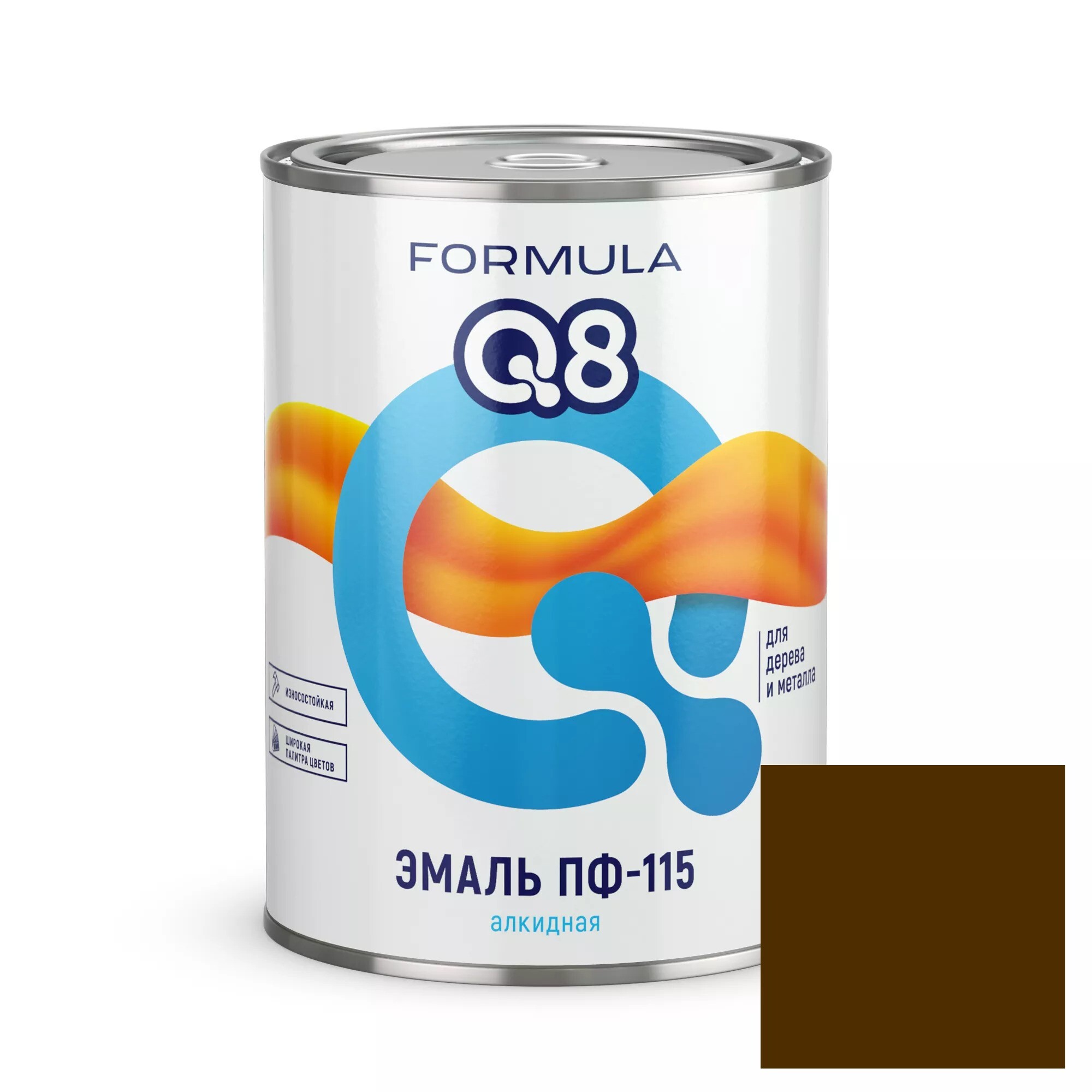 Эмали q8. Эмаль Formula q8 ПФ-115. Краска q8. РН эмали. Грунт-эмаль q8.