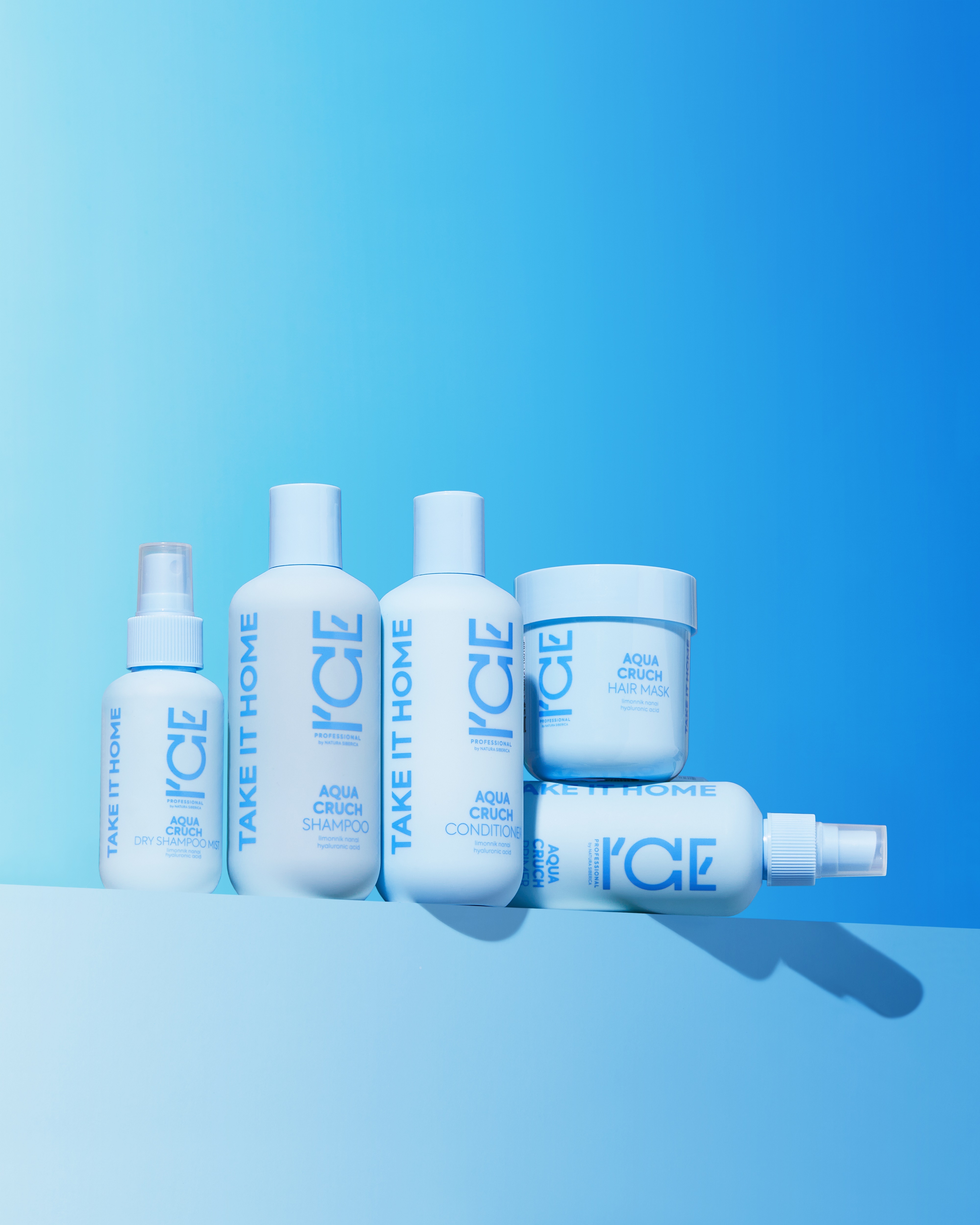 Ice professional by natura siberica. Натура Сиберика Ice take it Home. Крем для волос Ice take it Home. Ice professional. Ice Home.